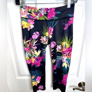 Live Love Dream Leggings